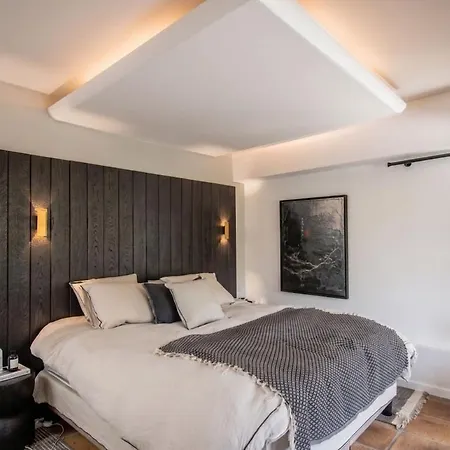 ヴィラ Magnifique Maison De A Deux Pas De La