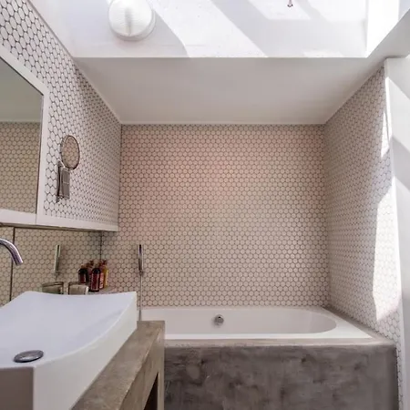 ヴィラ Magnifique Maison De A Deux Pas De La