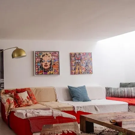Magnifique Maison De A Deux Pas De La ヴィラ *