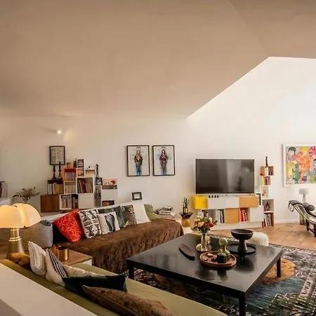 Magnifique Maison De A Deux Pas De La ヴィラ アンティーブ