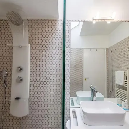 Villa Magnifique Maison De A Deux Pas De La
