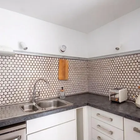 ヴィラ Magnifique Maison De A Deux Pas De La *