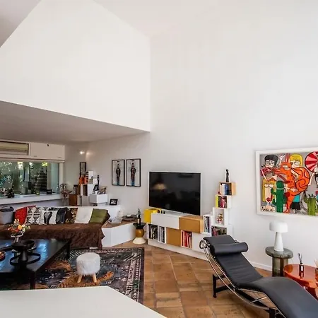 ヴィラ Magnifique Maison De A Deux Pas De La *