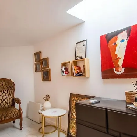 ヴィラ Magnifique Maison De A Deux Pas De La *
